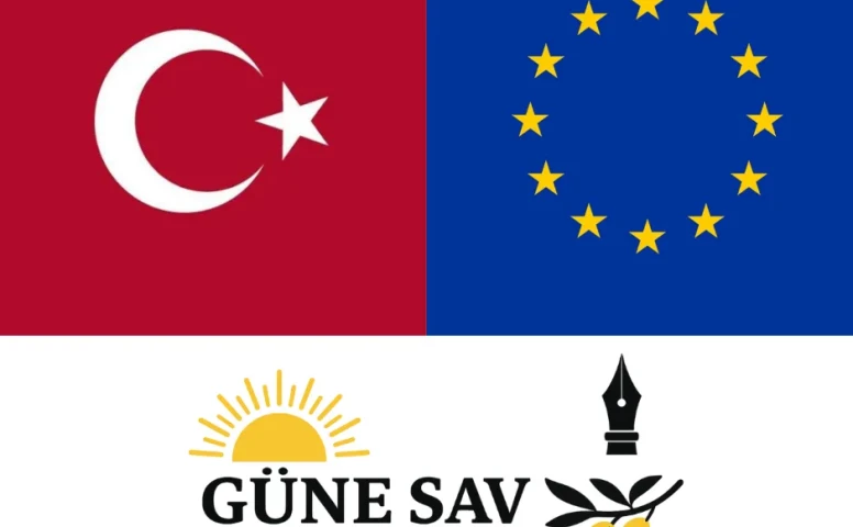Avrupa Birliği, Üye Olmayan Bazı Ülkelerin Oy ve Veto Yetkilerini Sınırlamayı Değerlendiriyor