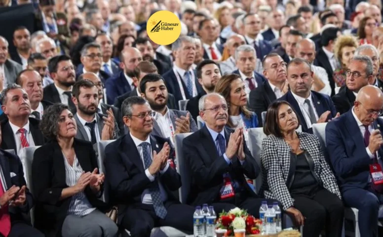 Mutlak Butlan Davasında Red Kararı Çıktı
