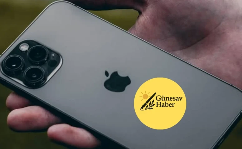 📰 IMEI Kayıt Ücreti Yeni Yılda 56 Bin TL’ye Çıkabilir