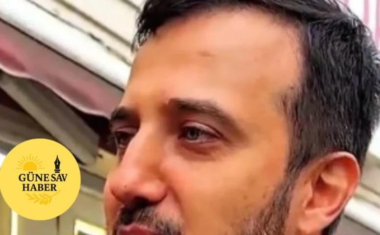 SOKAKTA SİYASET: ABDULLAH ÖZDEMİR’DEN CHP’Lİ GENCE “BERABERLİK” MESAJI