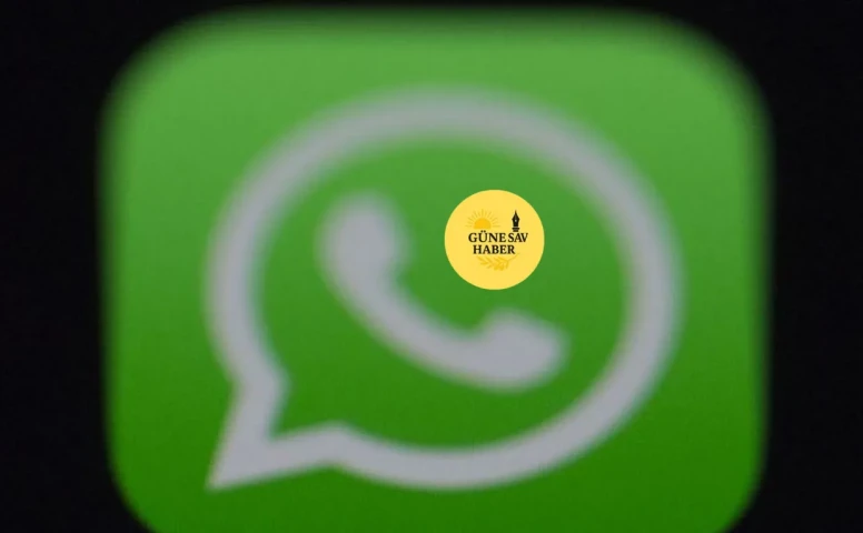WHATSAPP’TA ‘SAHTE DÜĞÜN DAVETİYESİ’ TUZAĞI!