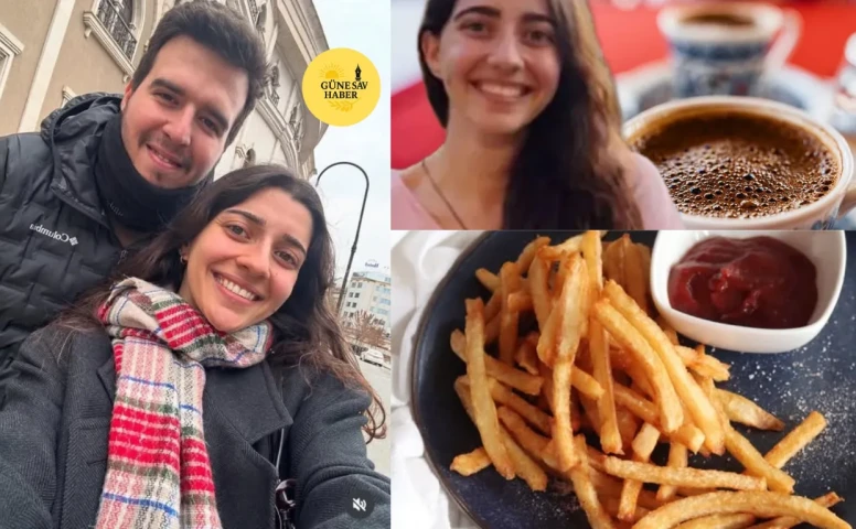 BEYOĞLU’NDA TÜRK KAHVESİ KORKUSU