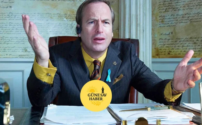 📌 Bankacılık Açığını “Gelir Kapısına” Çevirdi