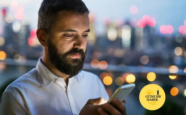 **“Türkiye’de Operatörler Bizi Kandırıyor mu?”