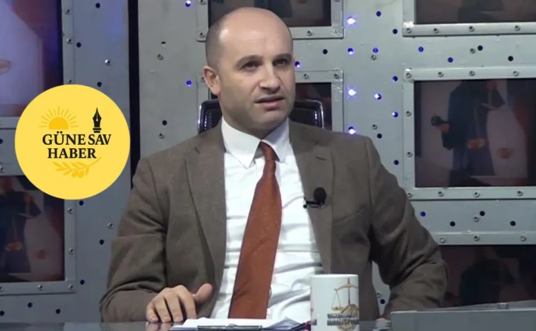 AK Parti–Toplum Bağı Koptu mu?