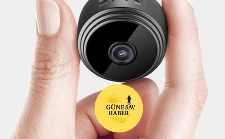 **ADANA’DA KOLEJİ SARSAN SKANDAL: