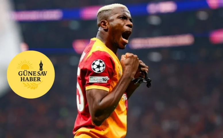 **FUTBOL AKLI, KADRO DERİNLİĞİ DERKEN…