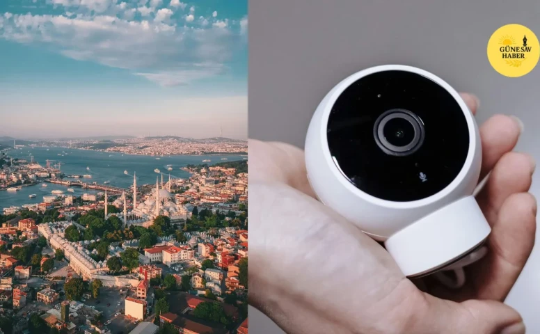 İSTANBUL’DA GIDA GÜVENLİĞİNE SIKI DENETİM