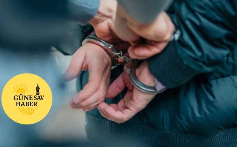 **“15 Yaşındaki Çırağa Kompresörle İşkence!”