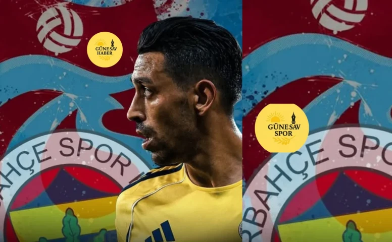 **🔥 GÜNÜN SPOR MANŞETLERİ (08 Aralık 2025)