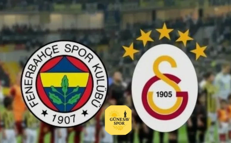 **KAZANAN YOK, TARTIŞMA ÇOK!