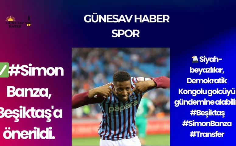 🎯 GÜNESAV SPOR HABERLERİ | 17 MAYIS 2025