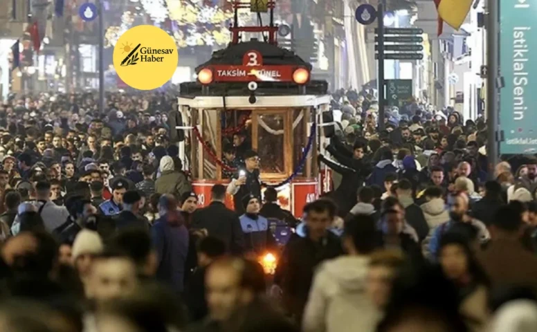İstanbul’da Ailelerin Yaşam Masrafları Yüzde 47,13 Artış Gösterdi: Dört Kişilik Ailelerin Yıllık Harcaması 93.465 TL’yi Buldu!