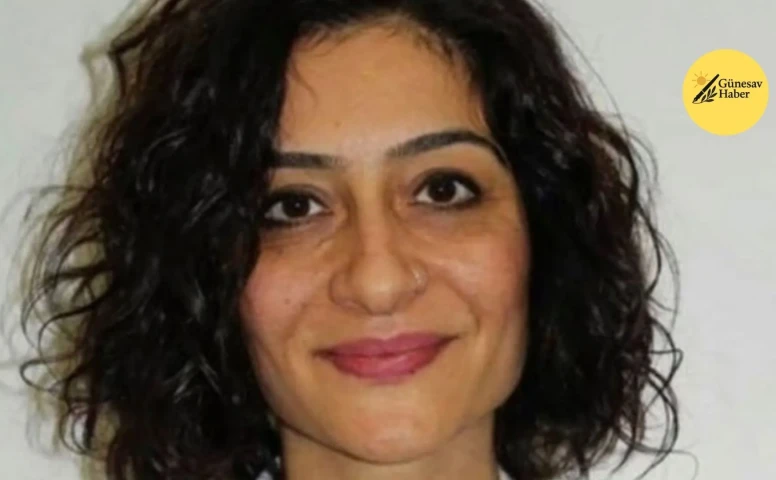 **Muşlu Alevi Kalp Damar Uzmanı Prof. Dr. Elif Melike Teker, Uluslararası Yarışmada En Üst Dereceyi Kazandı!**