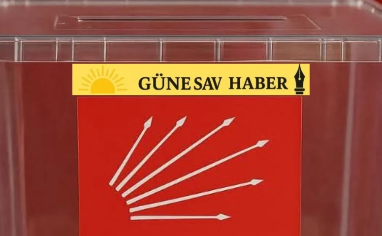 Karlıktepe’de Mavi Listeye Destek Artıyor: Kadın ve Gençler Güvenceli Oy Kullanıyor