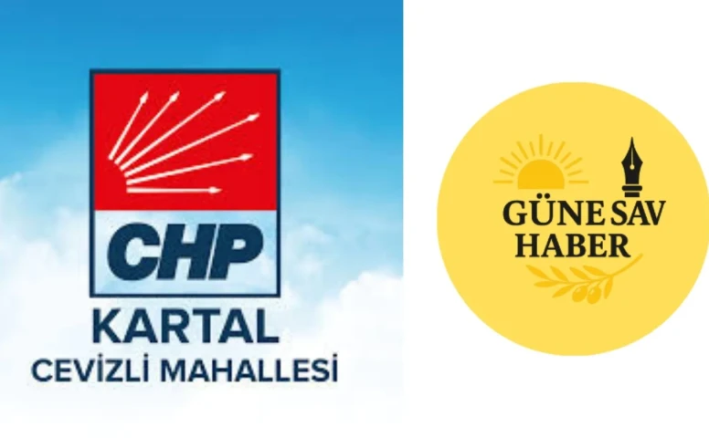Kartal CHP 20 Mahallede Delege Seçimlerini 23-24 Ağustos’ta Gerçekleştiriyor