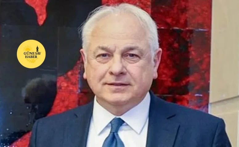 Beykoz Belediye Başkanı Alaattin Köseler’in Tahliyesine Savcılıktan İtiraz