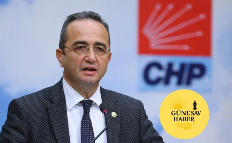Bülent Tezcan’ın Aile Bağları Kuşadası ve Çankaya Belediyelerinde Görev ve Vekaletlerle Gündemde