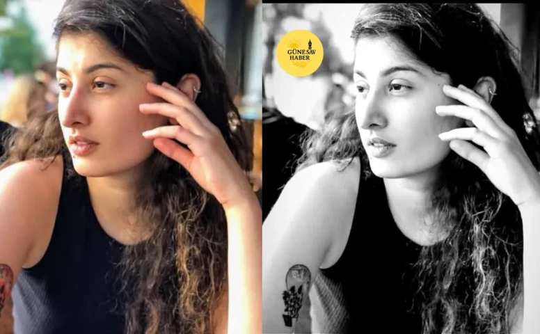 Cömert Ailesinin Acı Günü: Damla Cömert Hakk’a Yürüdü
