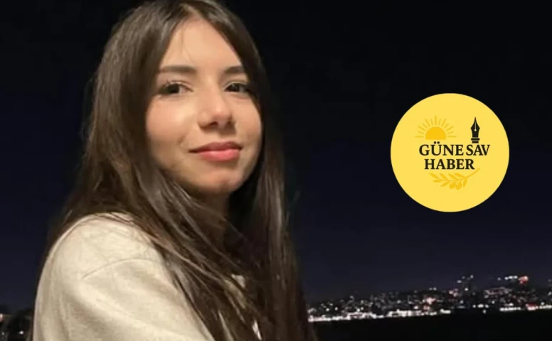 ELENUR İNCİ’DEN SEVİNDİRİCİ HABER