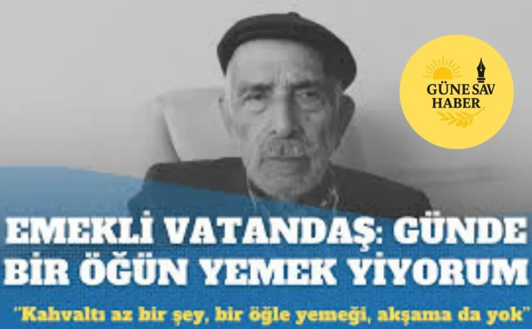 GÜNESAV HABER’DEN İKİ YENİ ADIM