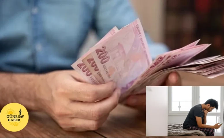 🟤 Ev Gençleri, Emekliler, Çalışanlar… Aynı Masada Yeni Bir Dönem Başlıyor