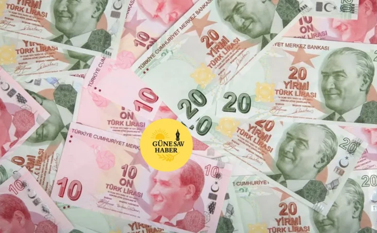 Zamların Görünmeyen Yüzü: Zincirleme Etki Kapıda