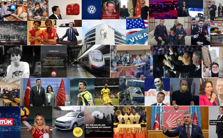 GÜNESAV HABER YEREL GÜNDEM GENEL GÜNDEM