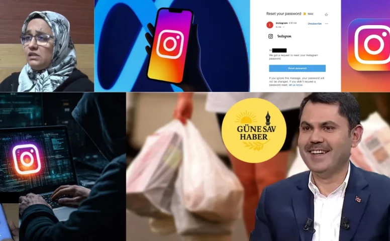 Poşet Küçüldü, Tehlike Büyüdü: Hayat Ucuzlamıyor