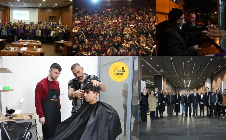 🌆 Kartal ve İstanbul’da Yerel Gündem