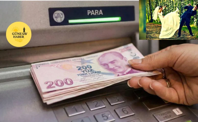 💳 Kredi Kartı Limitleri Düşüyor, Evlilik Hayali Uzaklaşıyor