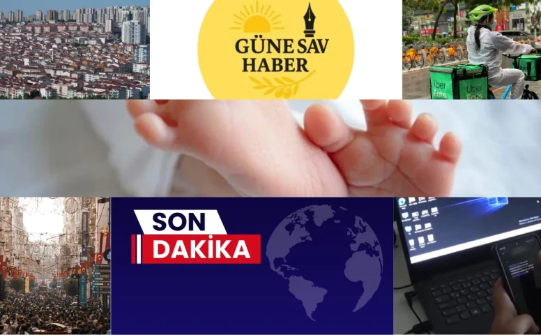 ⚠️ IBAN PAYLAŞANLAR DİKKAT: “Bir Rica” Mesajı Hayatınızı Karartabilir!