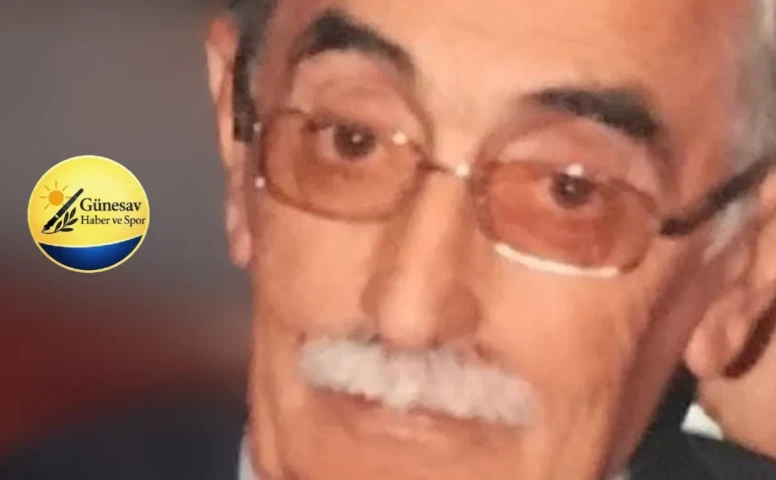 VEFAT ve BAŞSAĞLIĞI