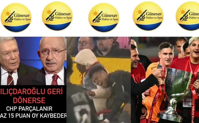 🔥 SİYASETTE “BUTLAN” TARTIŞMASI BÜYÜYOR