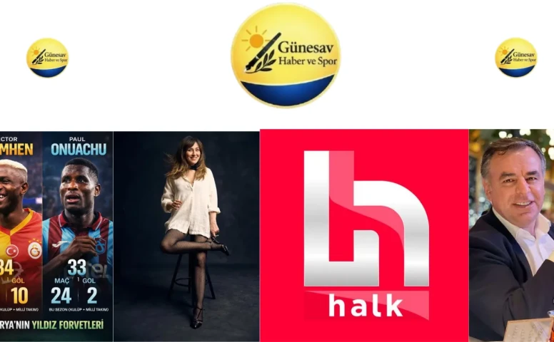🔥 HALK TV, CHP, EMEK VE MEDYA GERİLİMİ… TÜRKİYE’DE SİYASET + MEDYA + ADALET ÜÇGENİ YİNE KARIŞTI!