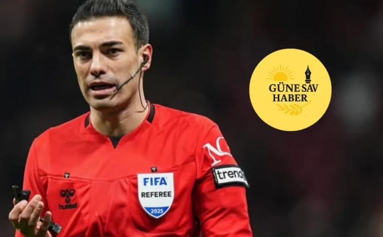 📰 İstatistikler Konuşuyor: Tesadüf mü, Soru İşareti mi?