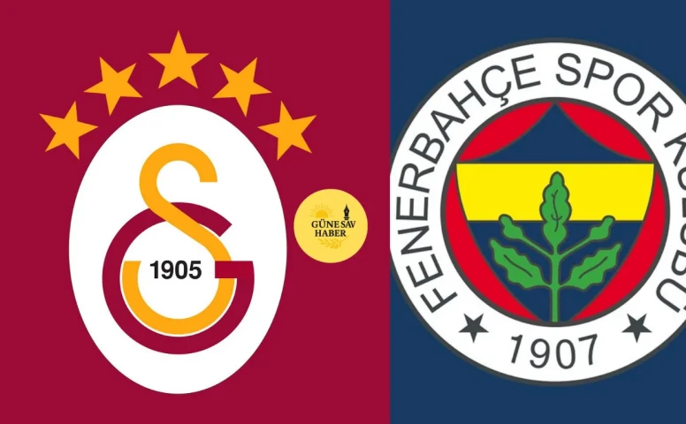 📰 Zirve Ateşi Yanıyor: Liderlik Kapıda!