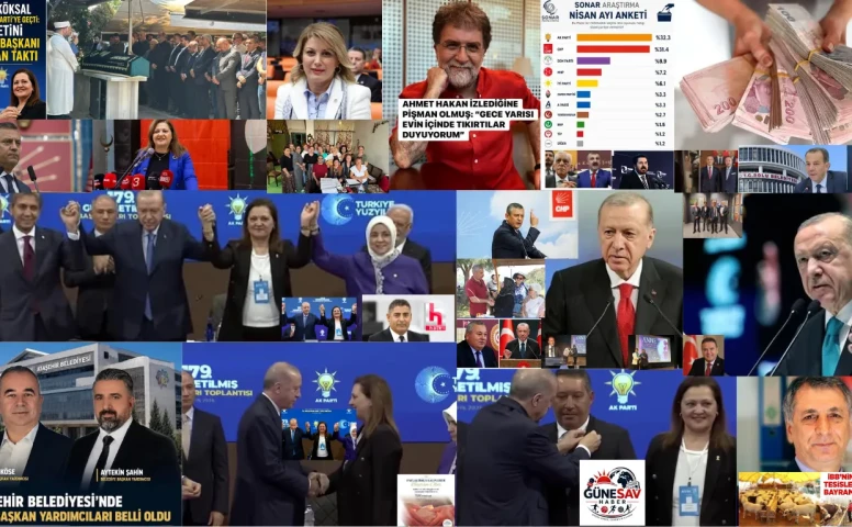 Yetim Çocuklar İçin Türküler Yükselecek