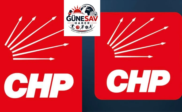 🚨 SON DAKİKA | CHP’DEN SERT TEPKİ: “BU KİRLİ ZİHNİYET KONTROLDEN ÇIKTI”
