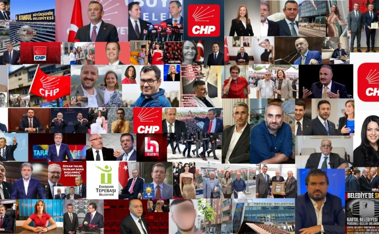 📌 SON DAKİKA CHP’DE DEPREM! ÖZGÜR ÖZEL’E ÜST ÜSTE OPERASYON