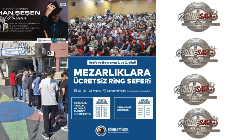 Mahkeme CHP'nin itirazını reddetti, karar resmen tebliğ edildi