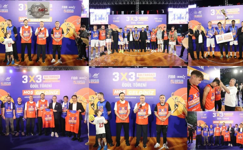 İstanbul’da Belediyelerden Gençlik, Sanat, Spor ve Farkındalık Hamlesi