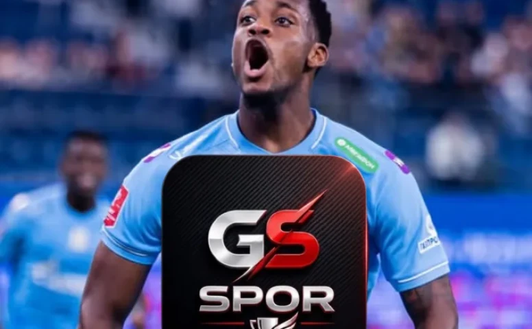 SON DAKİKA | FUTBOL GÜNDEMİNDE TRANSFER, BORÇ VE SÜRPRİZ GELİŞMELER
