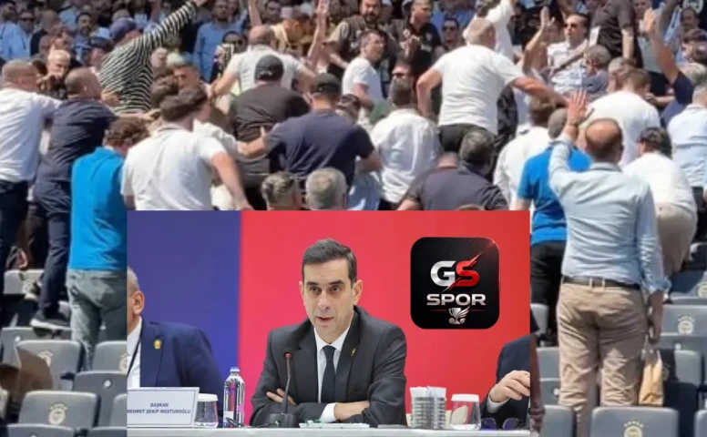 🚨 SON DAKİKA | SPOR & EKONOMİ GÜNDEMİ 🚨
