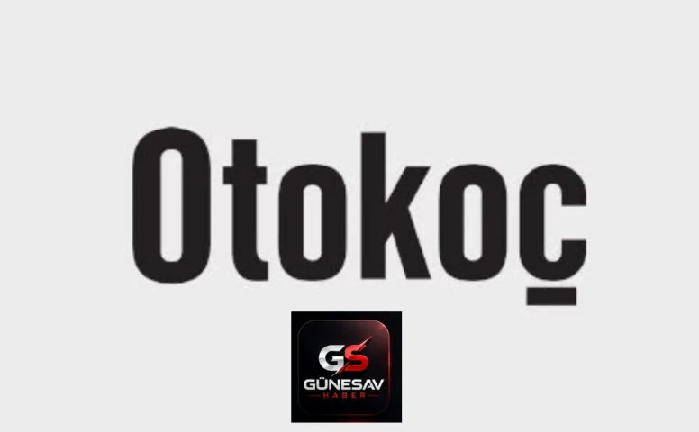 SON DAKİKA | Otokoç Genel Müdürlüğü’ne Silahlı Saldırı!