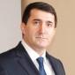 Erol Altunoğlu