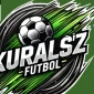 Kuralsız Futbol