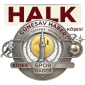 Halk Köşesi