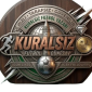 Kuralsız Futbol