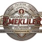 Emekliler Köşesi